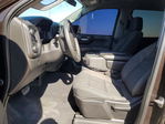 Chevrolet Silverado 2020