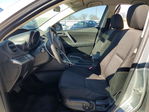 Mazda 3 2013