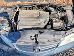 Honda Odyssey 2003