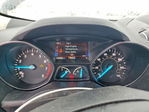 Ford Escape 2019