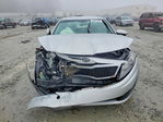 Kia Optima 2011