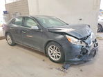 Chevrolet Malibu 2015