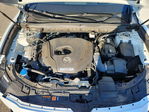 Mazda CX-50 2023