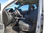 RAM 1500 2014