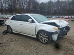 Toyota Avalon 2012