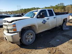 Chevrolet Silverado 2019