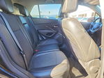 Chevrolet Trax 2020
