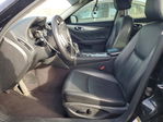 Infiniti Q50 2020