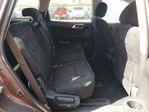 Nissan Pathfinder 2015