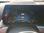 BMW X1 2025