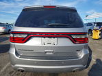 Dodge Durango 2020
