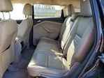 Ford Escape 2016