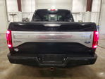 Ford F-150 2015