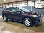 Mazda CX-7 2011