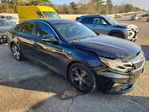 Kia Optima 2019