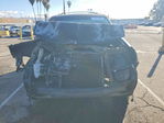 Honda Pilot 2009