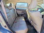 Honda CR-V 2012