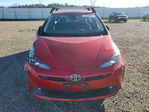 Toyota Prius 2021