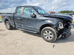 Ford F-150 2015