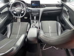 Hyundai Veloster 2021