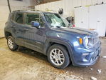 Jeep Renegade 2021
