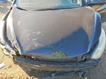 Hyundai Elantra 2012