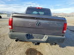 RAM 1500 2021