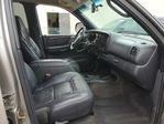 Dodge Durango 2000