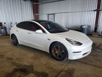 Tesla Model 3 2018