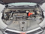 Acura RDX 2023