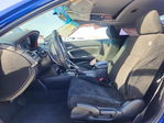 Honda Accord 2009