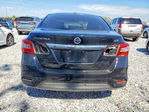 Nissan Sentra 2016