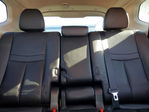 Nissan Rogue 2015