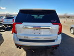 GMC Yukon 2021