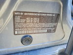 BMW Series 5 2012