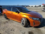 Nissan Sentra 2024