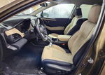 Subaru Outback 2023