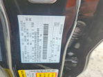 Ford Ranger 2024