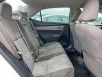 Toyota Corolla 2018