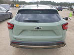 Chevrolet Trax 2026