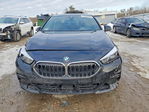 BMW Series 2 2024