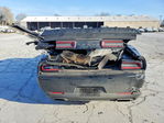 Dodge Challenger 2023