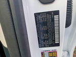 Genesis GV70 2025