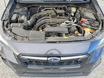 Subaru XV 2019