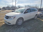 Dodge Journey 2015
