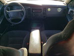 Dodge Durango 2001