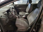 Ford C-MAX 2017