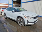 Polestar 2 2023