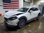 Mazda CX-30 2025