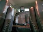 Chrysler Voyager 2020